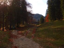 2013-10-26_Schildenstein (044).JPG